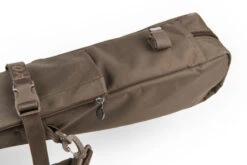 Fox Explorer Triple Rod Sleeve -Sportangelgeschäft CLU435 3