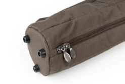 Fox Explorer Triple Rod Sleeve -Sportangelgeschäft CLU435 4