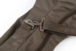 Fox Explorer Triple Rod Sleeve -Sportangelgeschäft CLU435 5