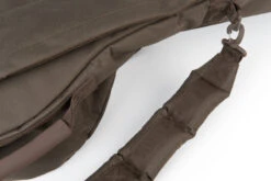 Fox Explorer Triple Rod Sleeve -Sportangelgeschäft CLU435 6