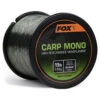 Fox Carp Mono -Sportangelgeschäft CML182r 1