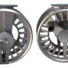 Waterworks Cobalt 8 - Reel -Sportangelgeschäft CO8REEL 1