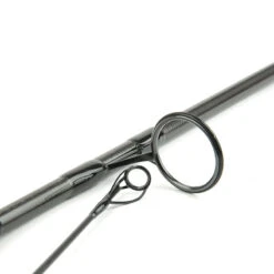 Fox Horizon X3 Abbreviated Handle 9 Fox Horizon X3 Abbreviated Handle -Sportangelgeschäft CRD294r 3