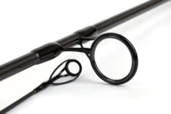 Fox Explorer 8-10ft 3lb Full Shrink -Sportangelgeschäft CRD312 4