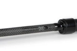 Fox Horizon X3 Stalker Butt Section -Sportangelgeschäft CRD322 3