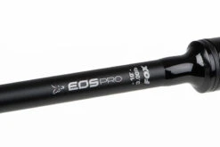 Fox EOS Pro Rods -Sportangelgeschäft CRD324r 3
