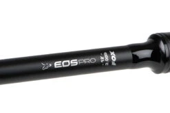 Fox EOS Pro Rods -Sportangelgeschäft CRD324r 5