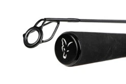 Fox EOS Pro Rods -Sportangelgeschäft CRD324r 6