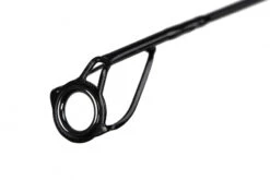 Fox EOS Pro Traveller -Sportangelgeschäft CRD351r 3