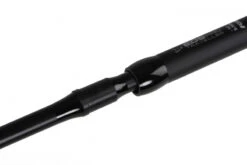 Fox EOS Pro Traveller -Sportangelgeschäft CRD351r 4