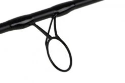 Fox EOS Pro Traveller -Sportangelgeschäft CRD351r 5