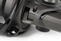 Fox XC Reel -Sportangelgeschäft CRL089r 4