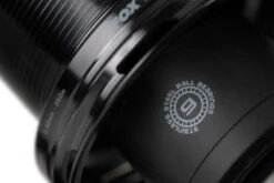 Fox XC Reel -Sportangelgeschäft CRL089r 5