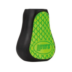 Lew´s Paddle Chartreuse -Sportangelgeschäft CSPKCC 2