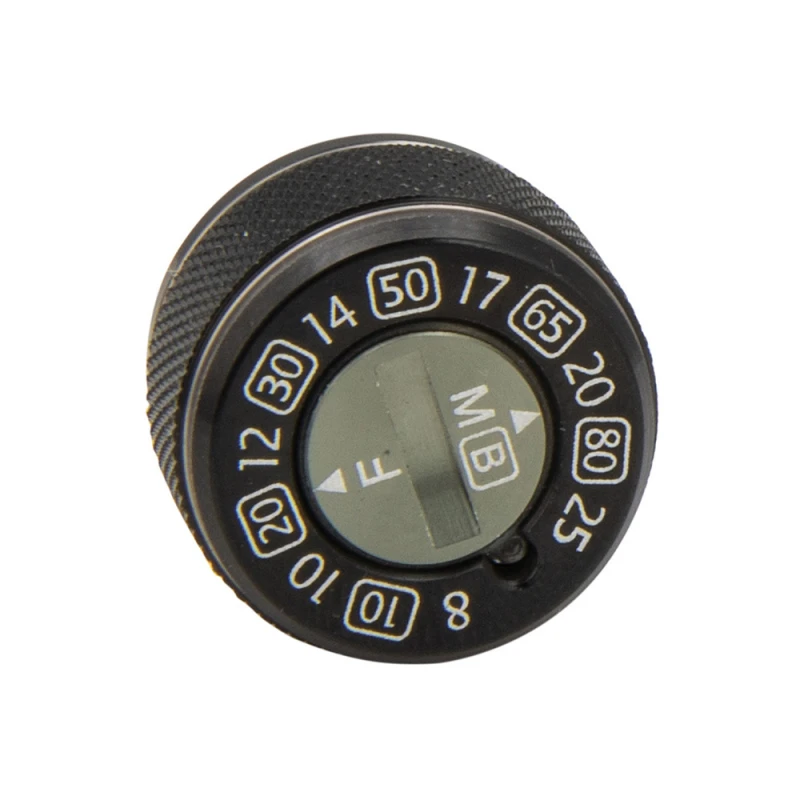 Lew´s Custom Speed Dial 3 Lew´s Custom Speed Dial