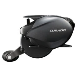 Shimano Curado K 300/301 -Sportangelgeschäft CU301Kr 4