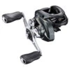Shimano Curado MGL K -Sportangelgeschäft CUMGL150r 1