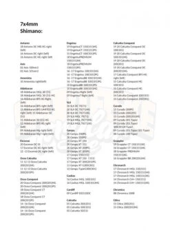 Gomexus 100mm Carbon Handle With 27mm Cork Knob -Sportangelgeschäft DCS100CA27BKBKr 10