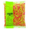 Lorpio Bisquit 400g - Super Fluo Mix -Sportangelgeschäft DD LO116 1