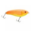 Illex Dexter Jerk 12 Cm Sinking -Sportangelgeschäft DEXTERJERK120r 1