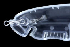 Deps Slide Swimmer -Sportangelgeschäft DSSWIM175r 4