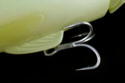 Deps Slide Swimmer -Sportangelgeschäft DSSWIM175r 5