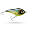 Eastfield Chubby Chaser 10cm 56g -Sportangelgeschäft EFLCC701r 1