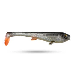 Eastfield Wingman 10cm (second-hand Sorting)