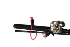 Rod Glove EZ-Rod (2-Pack) TYZ -Sportangelgeschäft EZRT BKr 3