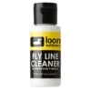 Loon Scandinavian Line Cleaner 2 Loon Scandinavian Line Cleaner -Sportangelgeschäft F0116 1