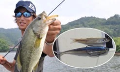 Fish Arrow Flash J Split -Sportangelgeschäft FA 4562178063738r 4