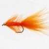 Dog Nobbler Fluo Orange Kamasan B170 #4 -Sportangelgeschäft FL00137 1