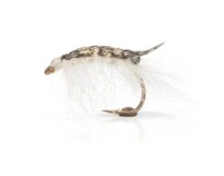 Mysis Special White TMC 2457 #6