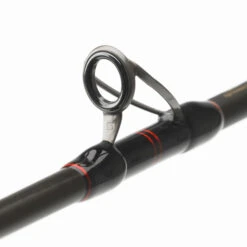 Westin W4 Boat -Sportangelgeschäft FR35761r 4