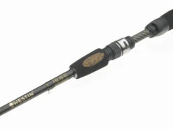 Westin W3 Vertical Jigging -Sportangelgeschäft FR70622r 3