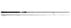 Westin W3 Powershad Spinning -Sportangelgeschäft FR70791r 5
