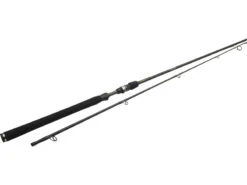 Westin W3 Powershad Spinning -Sportangelgeschäft FR70791r 6