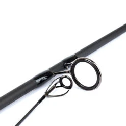 Fox Predator Elite Deadbait 12ft -Sportangelgeschäft FRD006r 3