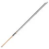 Fox Warrior Deadbait 12ft -Sportangelgeschäft FRD009r 1