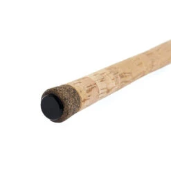 Fox Warrior Boat 10ft 3lb -Sportangelgeschäft FRD011 3