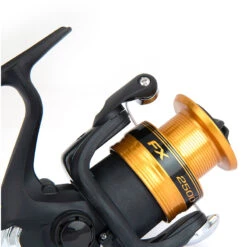 Shimano FX FC -Sportangelgeschäft FX1000FCr 3