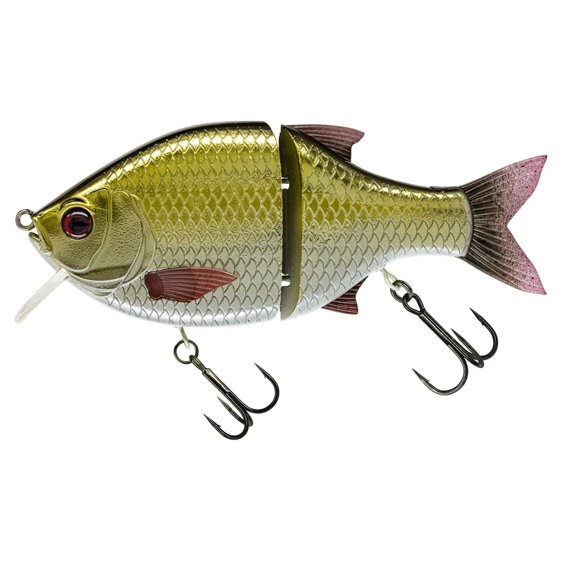 Molix Glide Bait 140 Floating LIP 3 Molix Glide Bait 140 Floating LIP