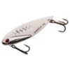 Spinmad Blade Bait King 18g -Sportangelgeschäft GL 0601r 1