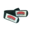 Söder Sportfiske - Rod Straps Neoprene -Sportangelgeschäft GL 9919020 1
