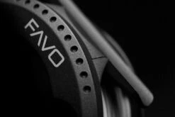 Guideline Favo -Sportangelgeschäft GL21372r 3