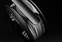 Guideline Favo -Sportangelgeschäft GL21372r 4