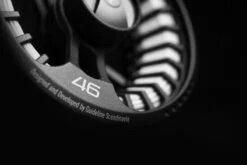 Guideline Favo -Sportangelgeschäft GL21372r 5