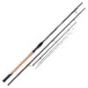Matrix Aquos Ultra D Feeder Rod 11,8ft -90g - 3sec -Sportangelgeschäft GRD139 1