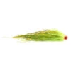 Bauer´s Wiggletail Tube Flies