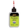 Lew's Bearing Lubricant Oil -Sportangelgeschäft HSBL1 1